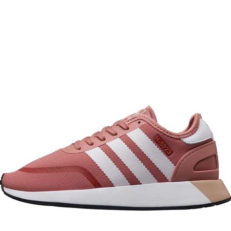 adidas schuhe n 5923damen|adidas Originals Women's N.